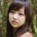 野外姦遊 早坂樹里
