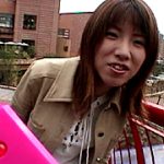 プールクラブのリモバイ恥女3